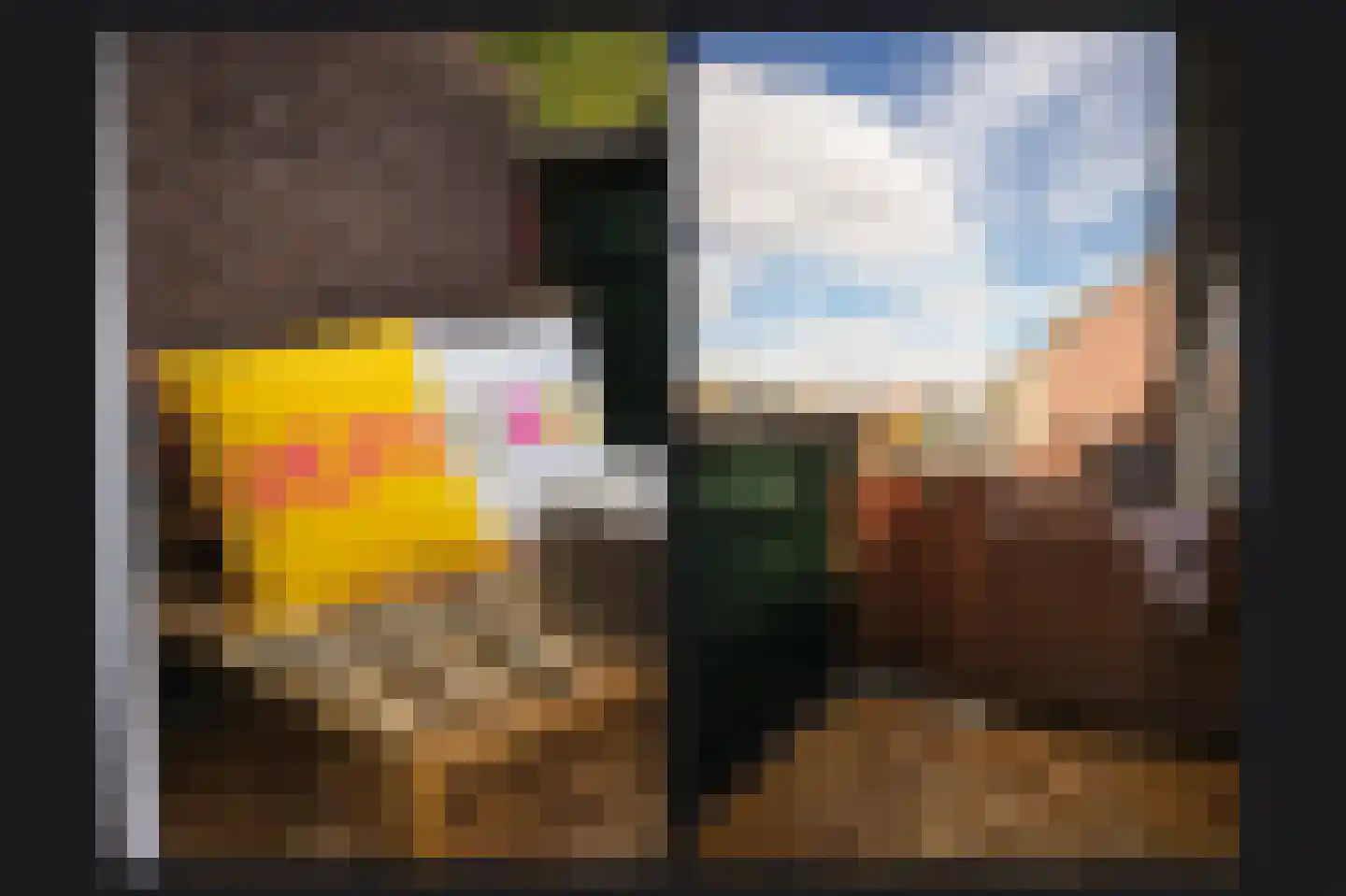 Lieshoutstraat 26 Arnhem thumbnail 24