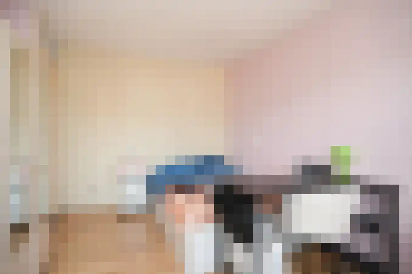 Lieshoutstraat 26 Arnhem thumbnail 25
