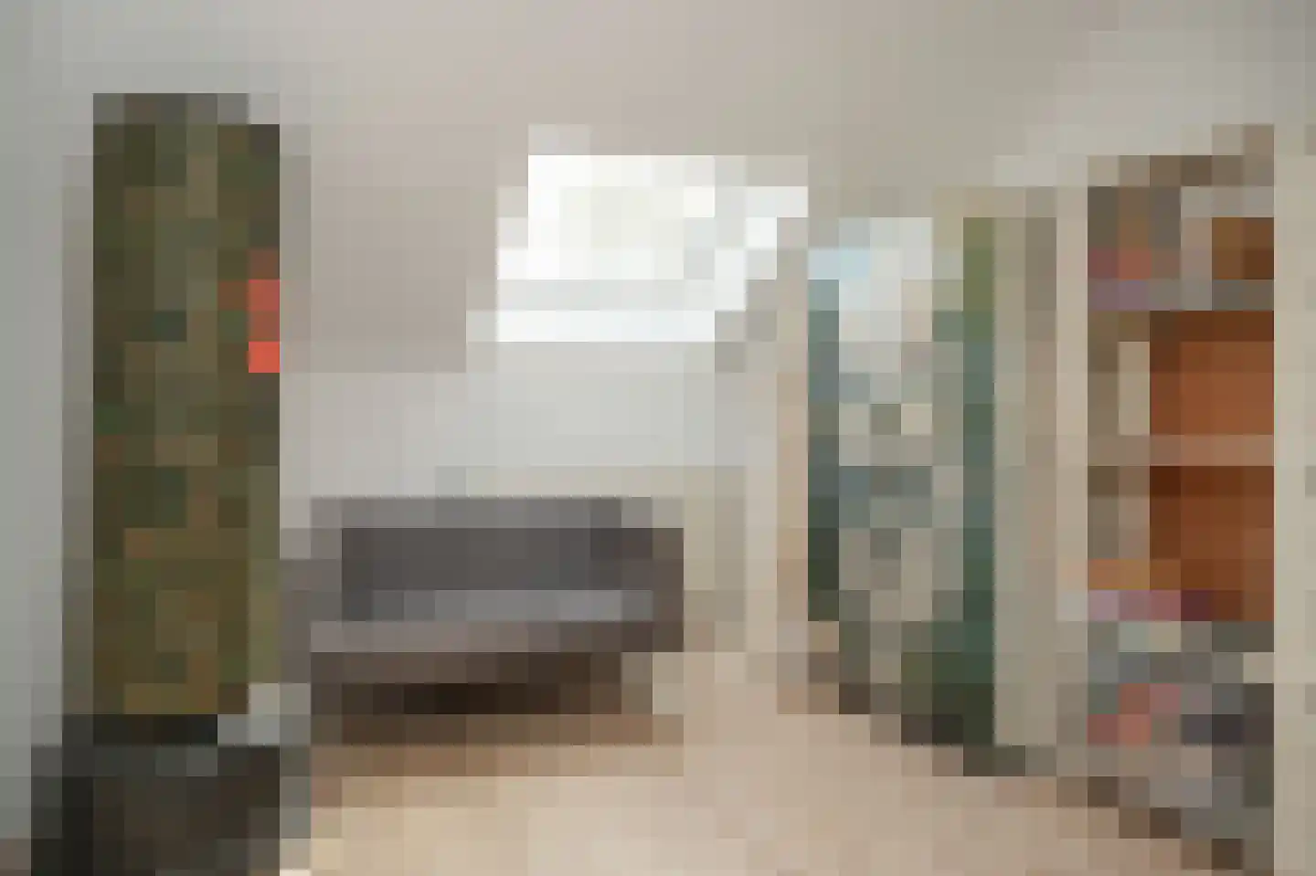 Lieshoutstraat 26 Arnhem thumbnail 28