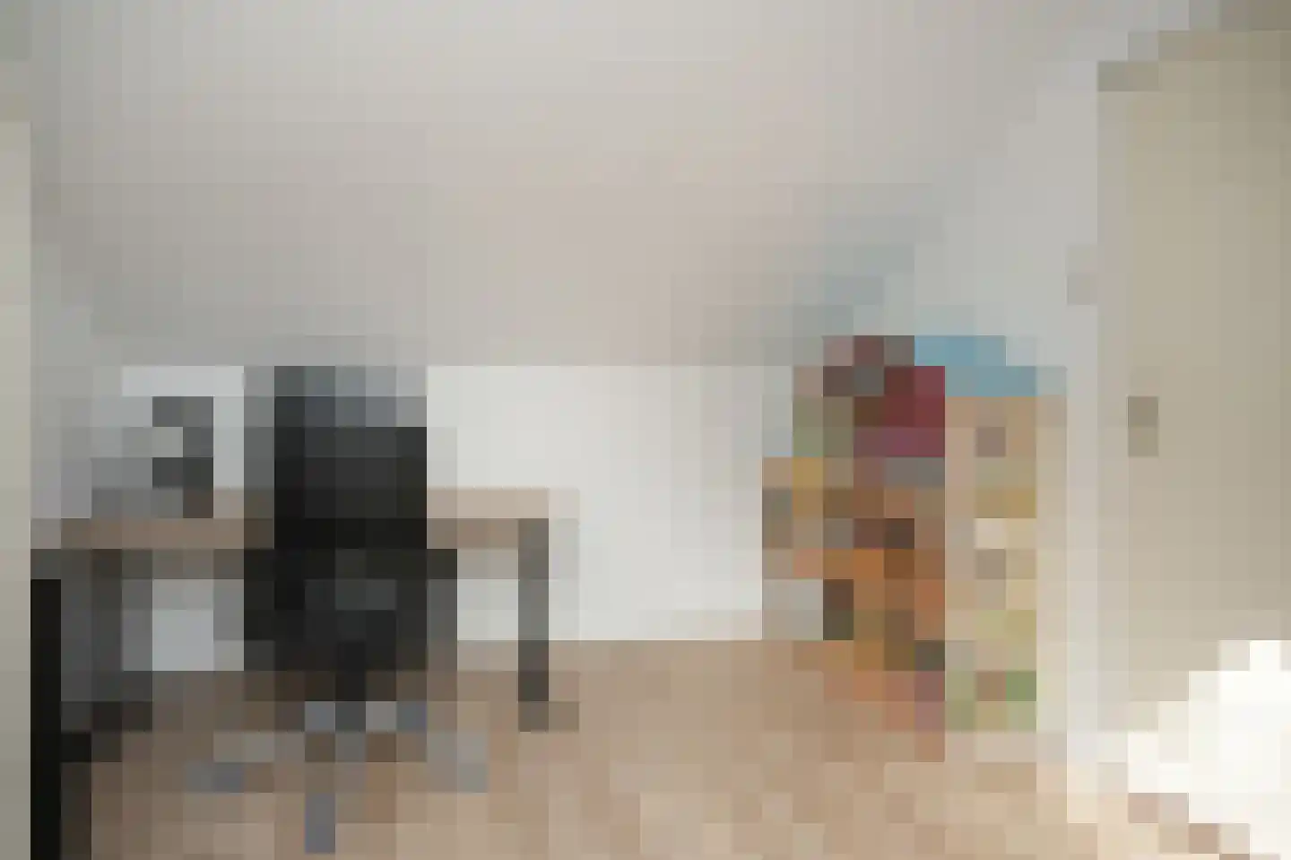 Lieshoutstraat 26 Arnhem thumbnail 29