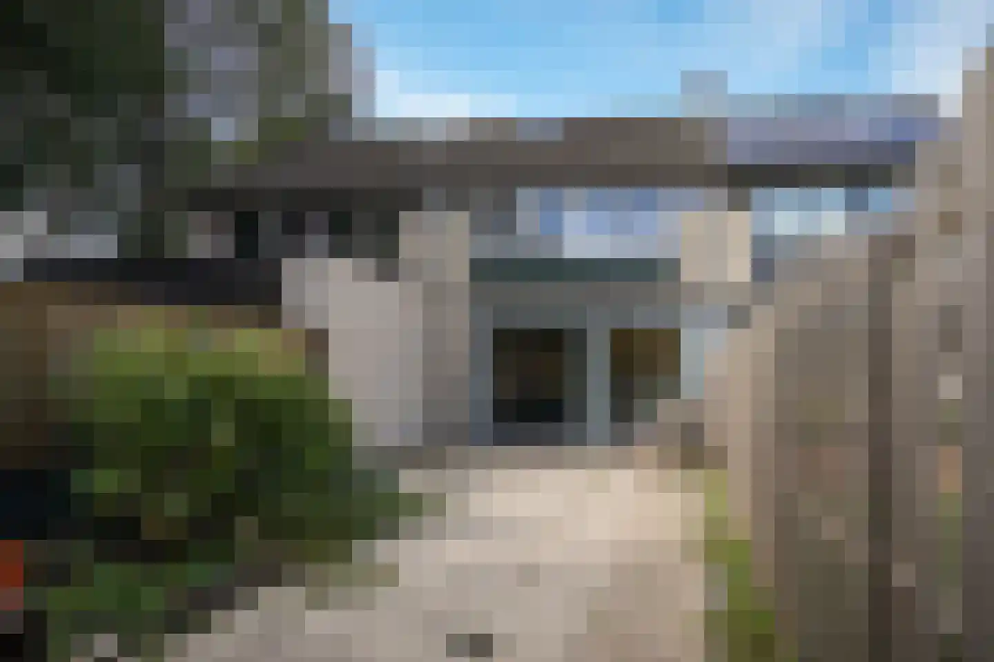 Lieshoutstraat 26 Arnhem thumbnail 30