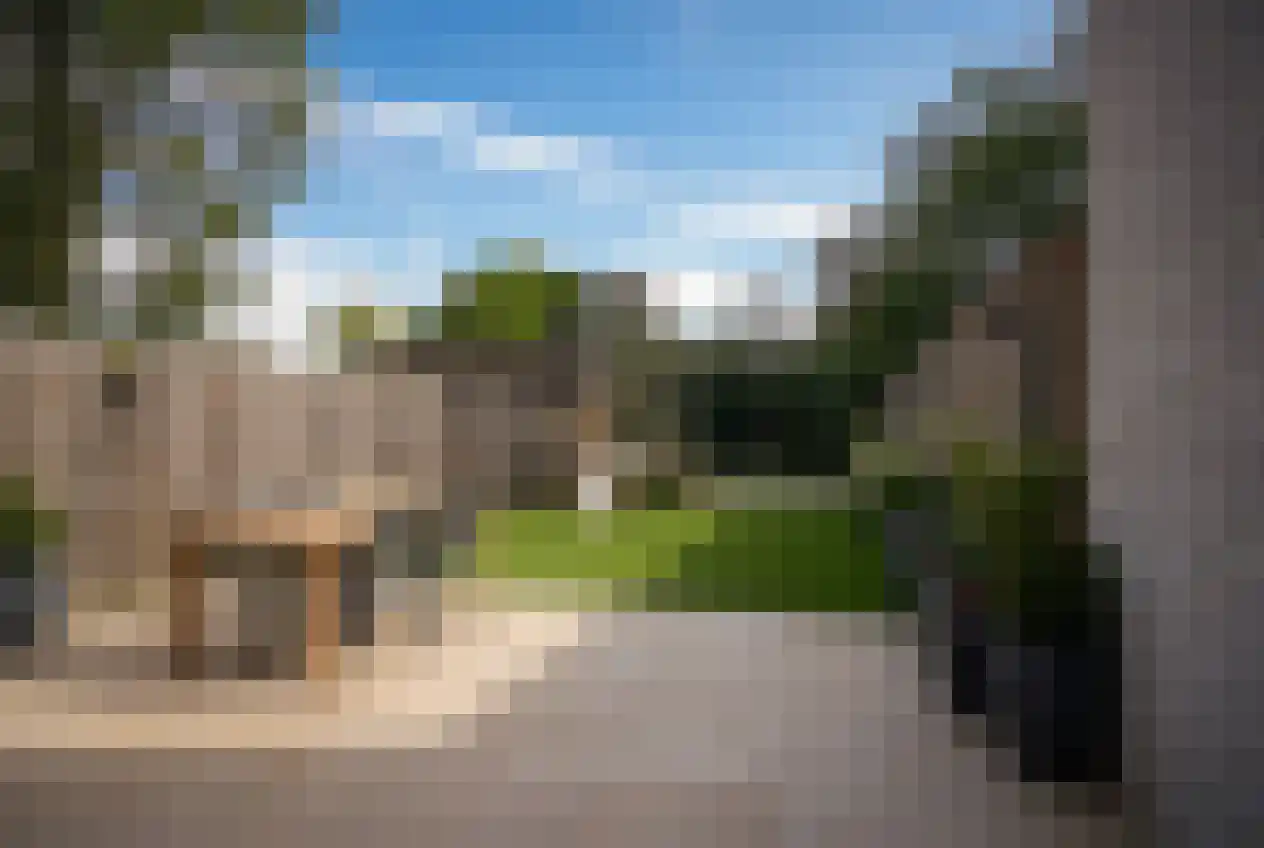 Lieshoutstraat 26 Arnhem thumbnail 31