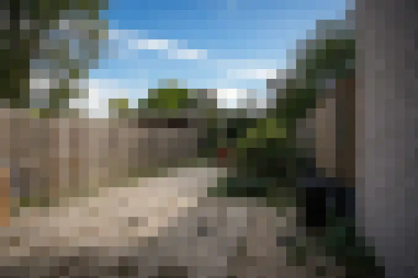 Lieshoutstraat 26 Arnhem thumbnail 32