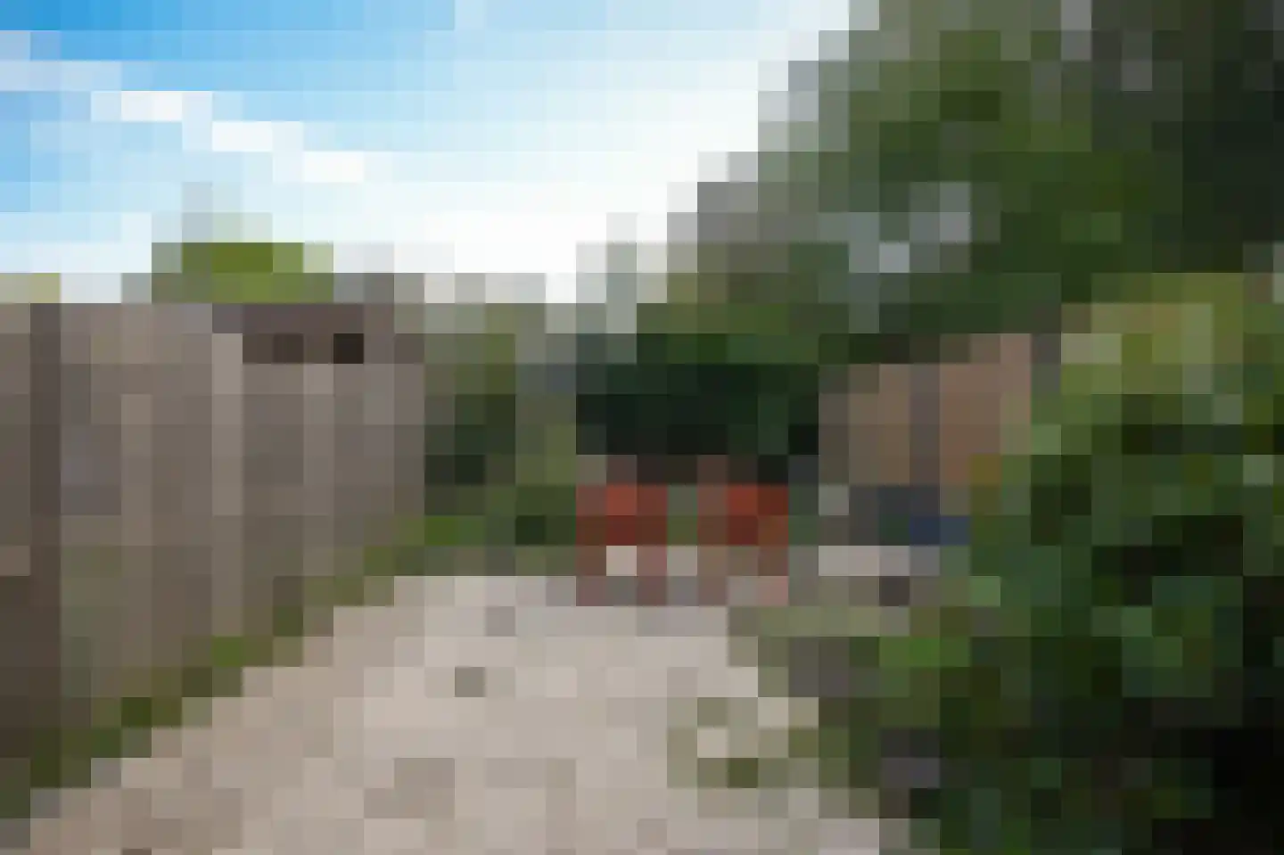 Lieshoutstraat 26 Arnhem thumbnail 33
