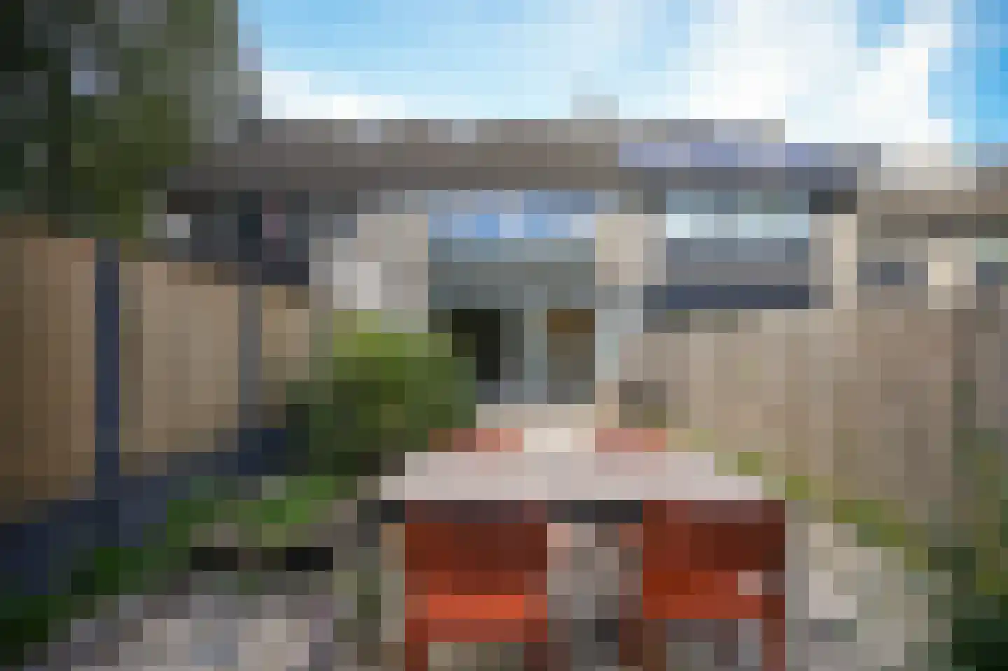 Lieshoutstraat 26 Arnhem thumbnail 34