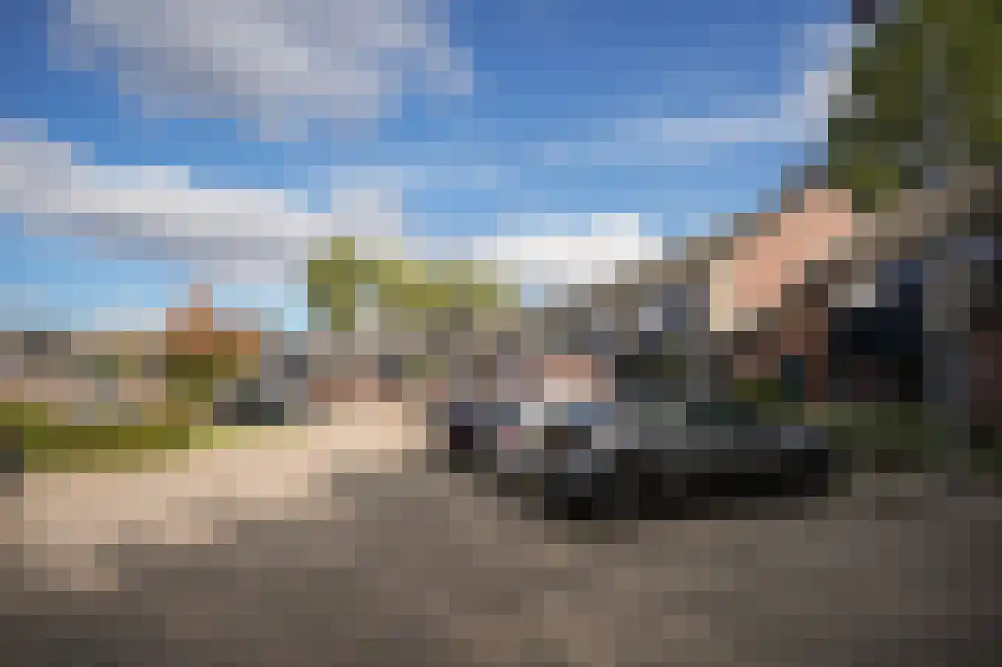 Lieshoutstraat 26 Arnhem thumbnail 35