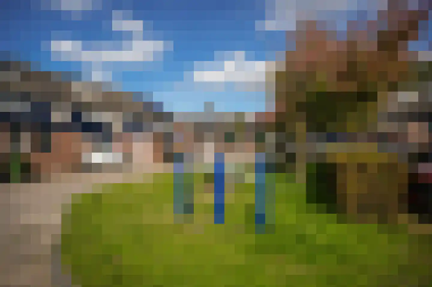 Lieshoutstraat 26 Arnhem thumbnail 36