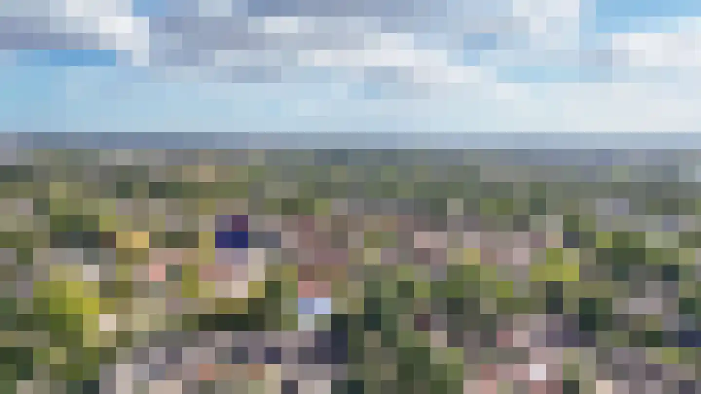 Lieshoutstraat 26 Arnhem thumbnail 39