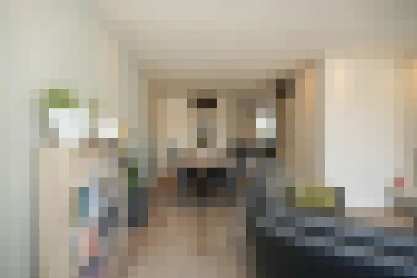 Lieshoutstraat 26 Arnhem thumbnail 5