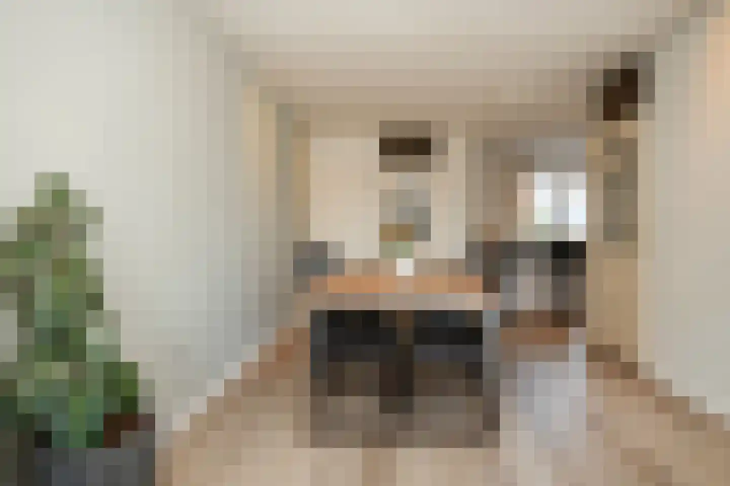 Lieshoutstraat 26 Arnhem thumbnail 6