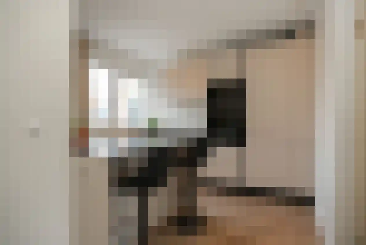Lieshoutstraat 26 Arnhem thumbnail 8