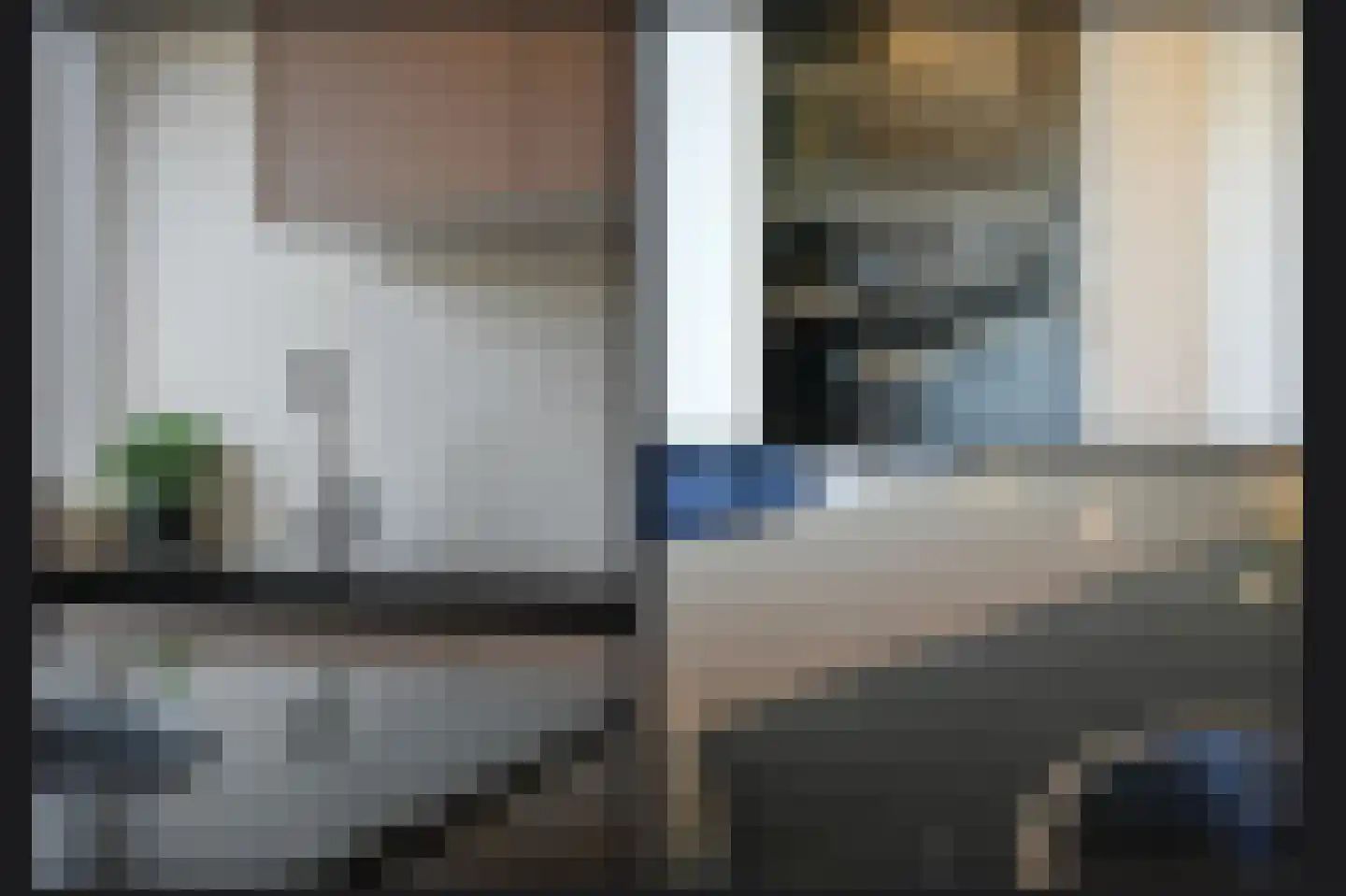 Lieshoutstraat 26 Arnhem thumbnail 9