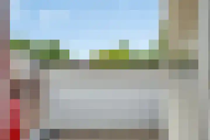 Lieshoutstraat 29 Arnhem thumbnail 19