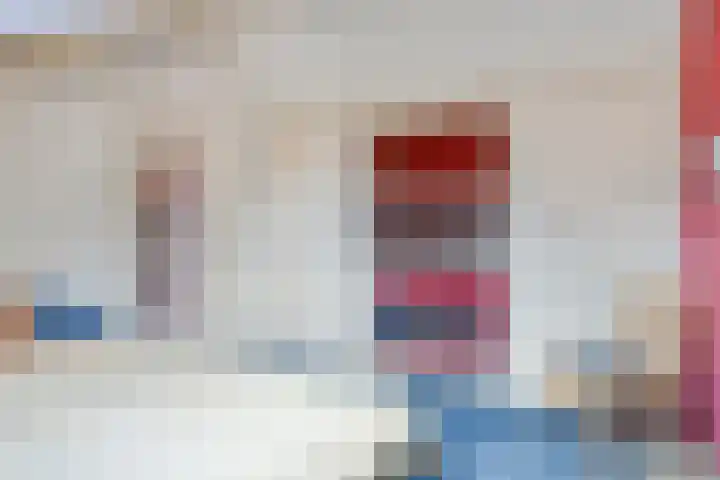 Lieshoutstraat 29 Arnhem thumbnail 30