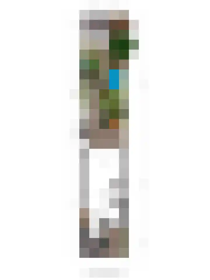 Lieshoutstraat 29 Arnhem thumbnail 36