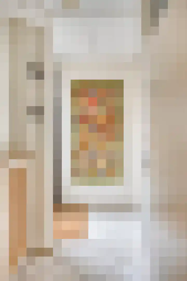 Lieshoutstraat 29 Arnhem thumbnail 5