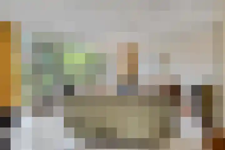 Lieshoutstraat 29 Arnhem thumbnail 7