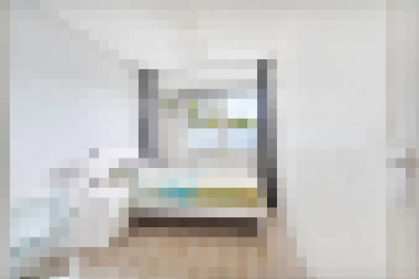 Lieshoutstraat 50 Arnhem thumbnail 17
