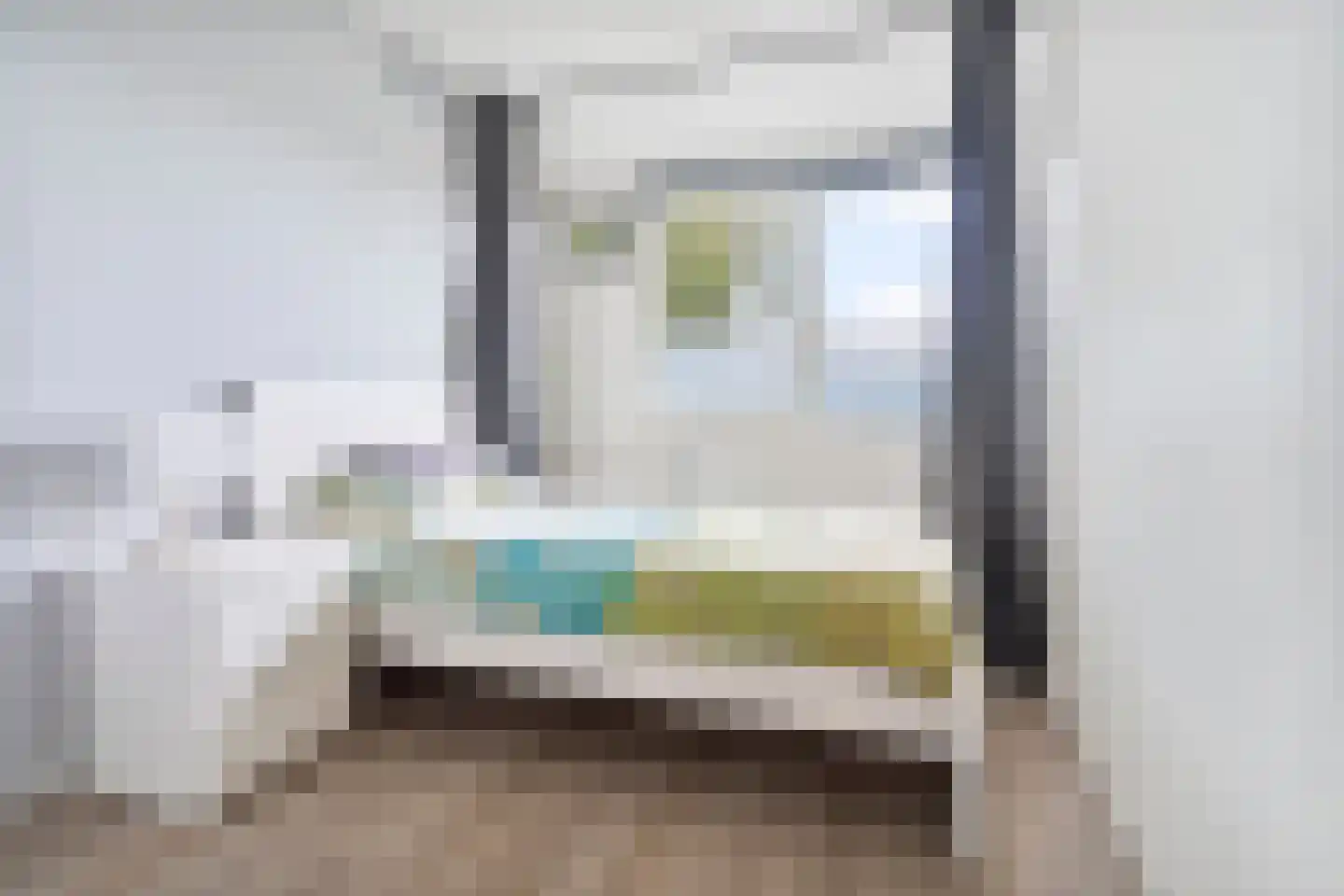 Lieshoutstraat 50 Arnhem thumbnail 18