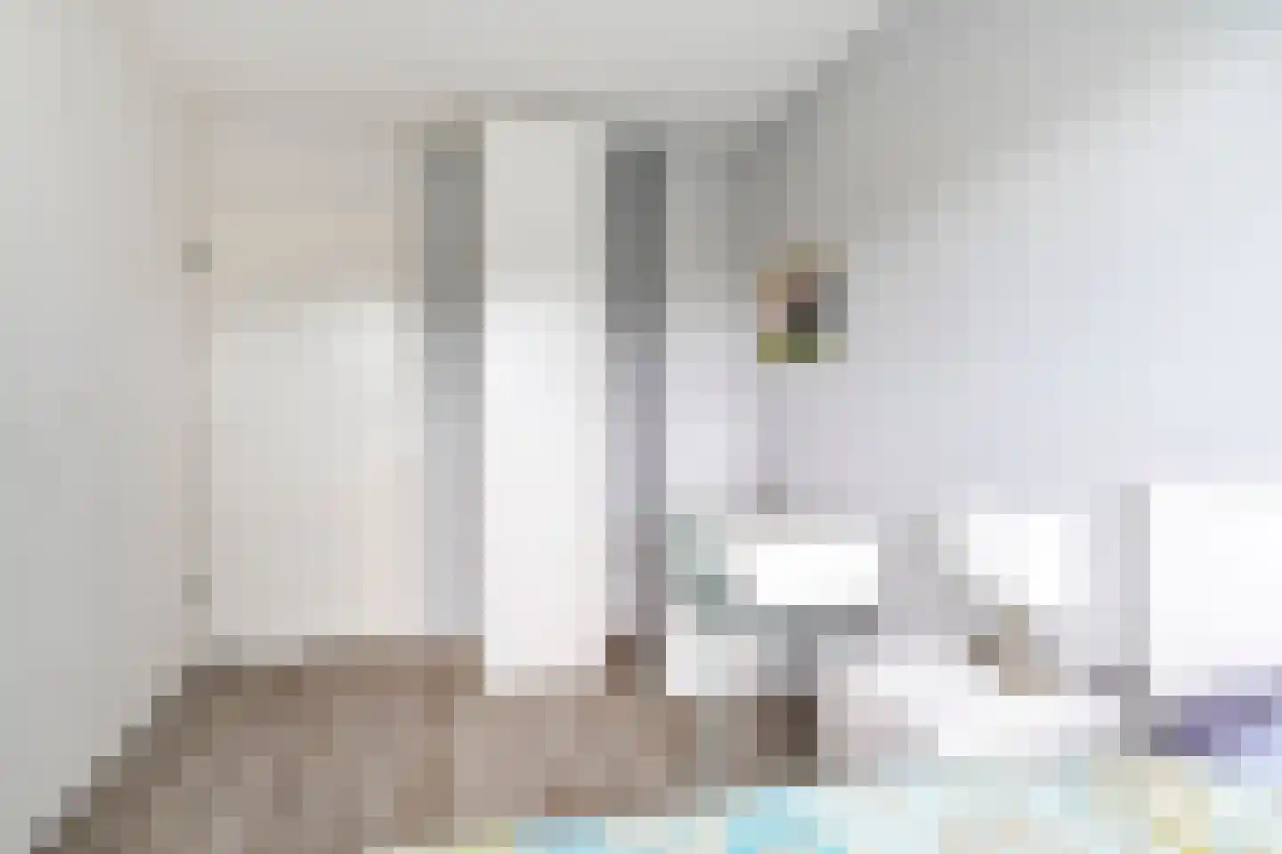 Lieshoutstraat 50 Arnhem thumbnail 19