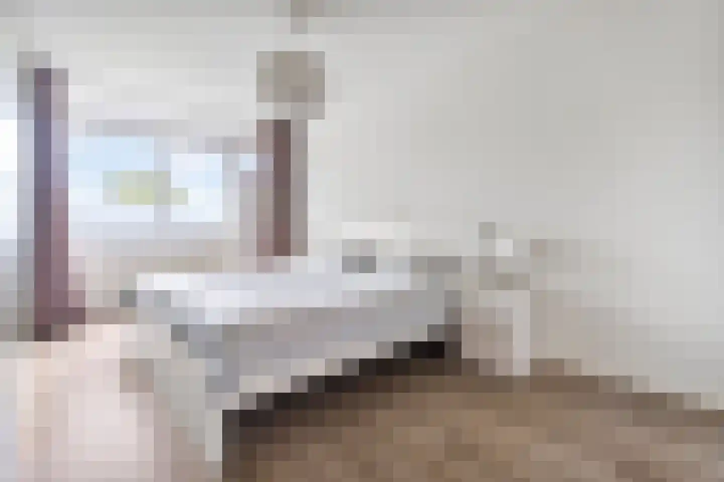 Lieshoutstraat 50 Arnhem thumbnail 20