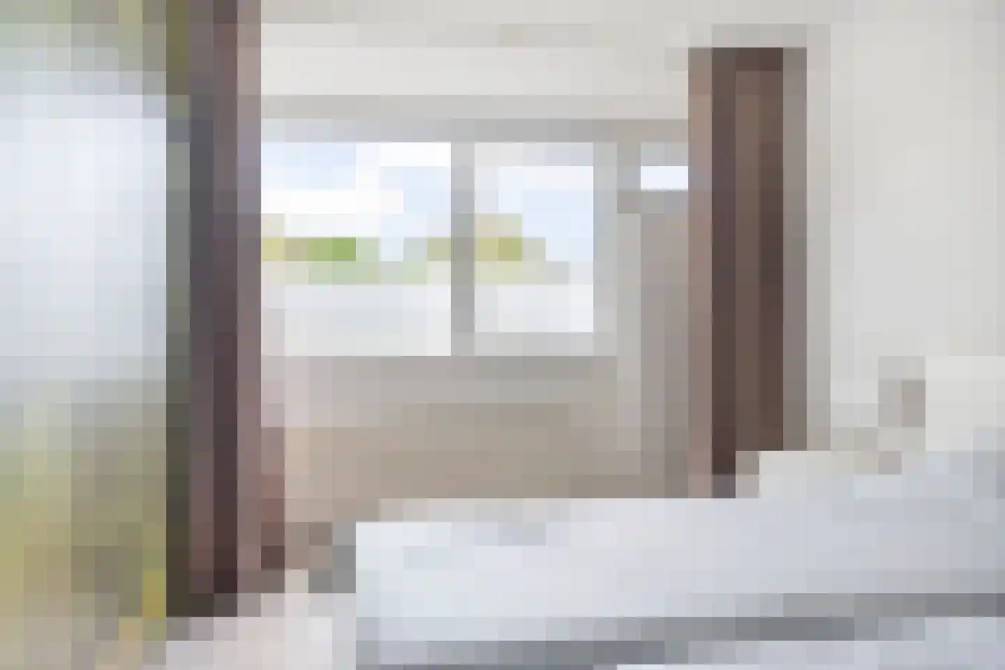Lieshoutstraat 50 Arnhem thumbnail 21