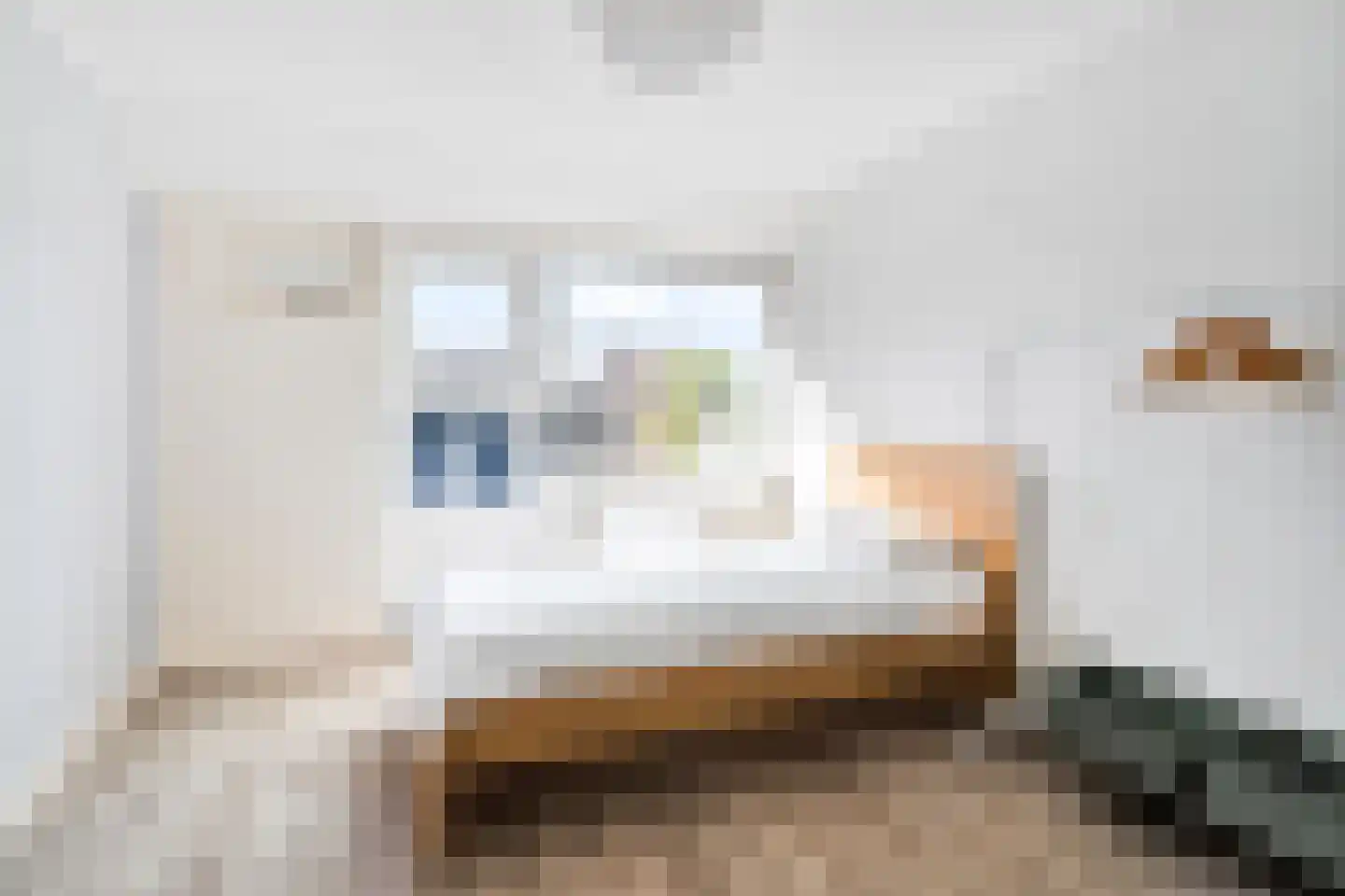 Lieshoutstraat 50 Arnhem thumbnail 22