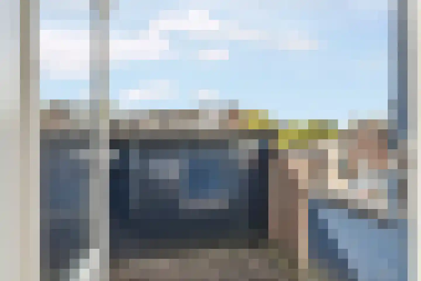 Lieshoutstraat 50 Arnhem thumbnail 25