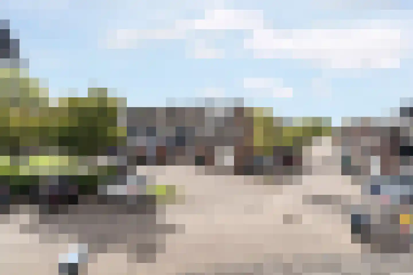 Lieshoutstraat 50 Arnhem thumbnail 27