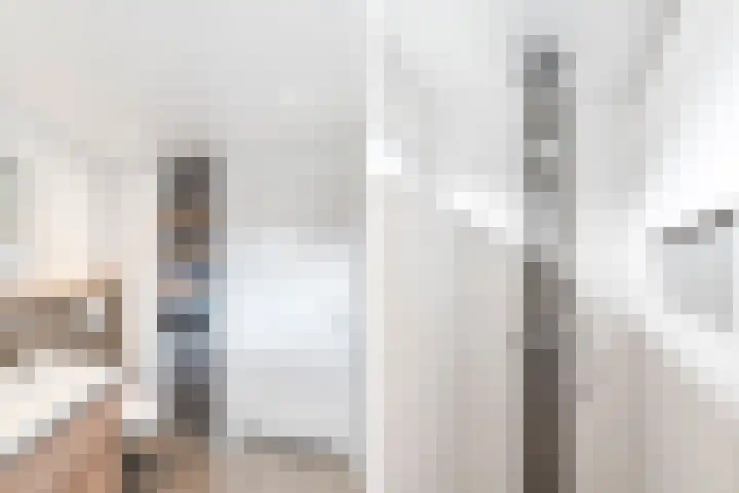 Lieshoutstraat 50 Arnhem thumbnail 31