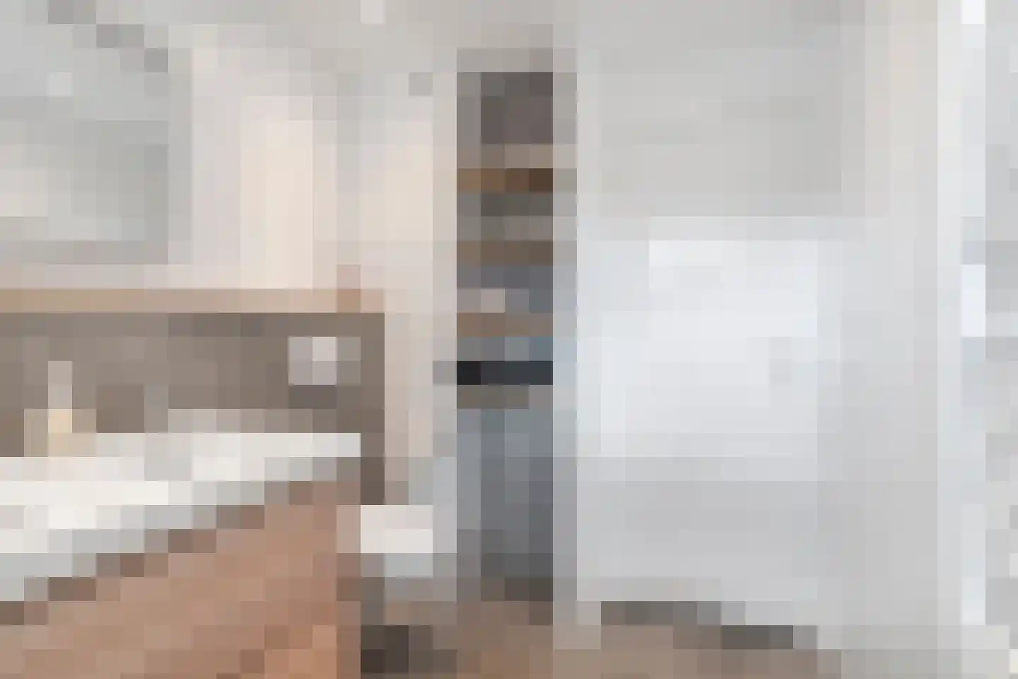 Lieshoutstraat 50 Arnhem thumbnail 32