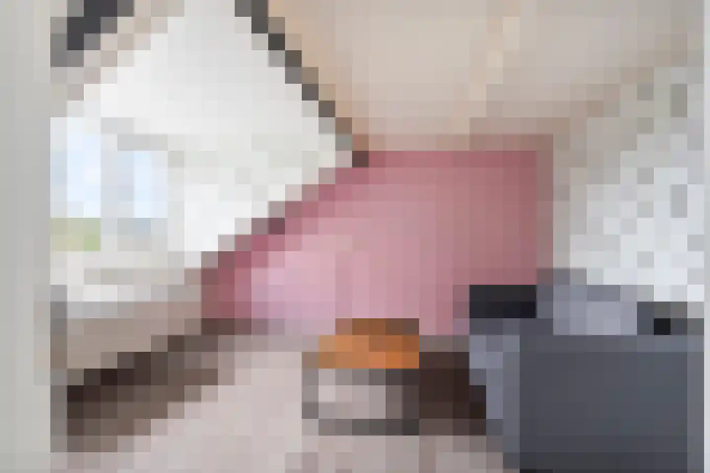 Lieshoutstraat 50 Arnhem thumbnail 35