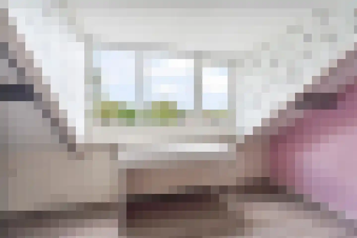 Lieshoutstraat 50 Arnhem thumbnail 38
