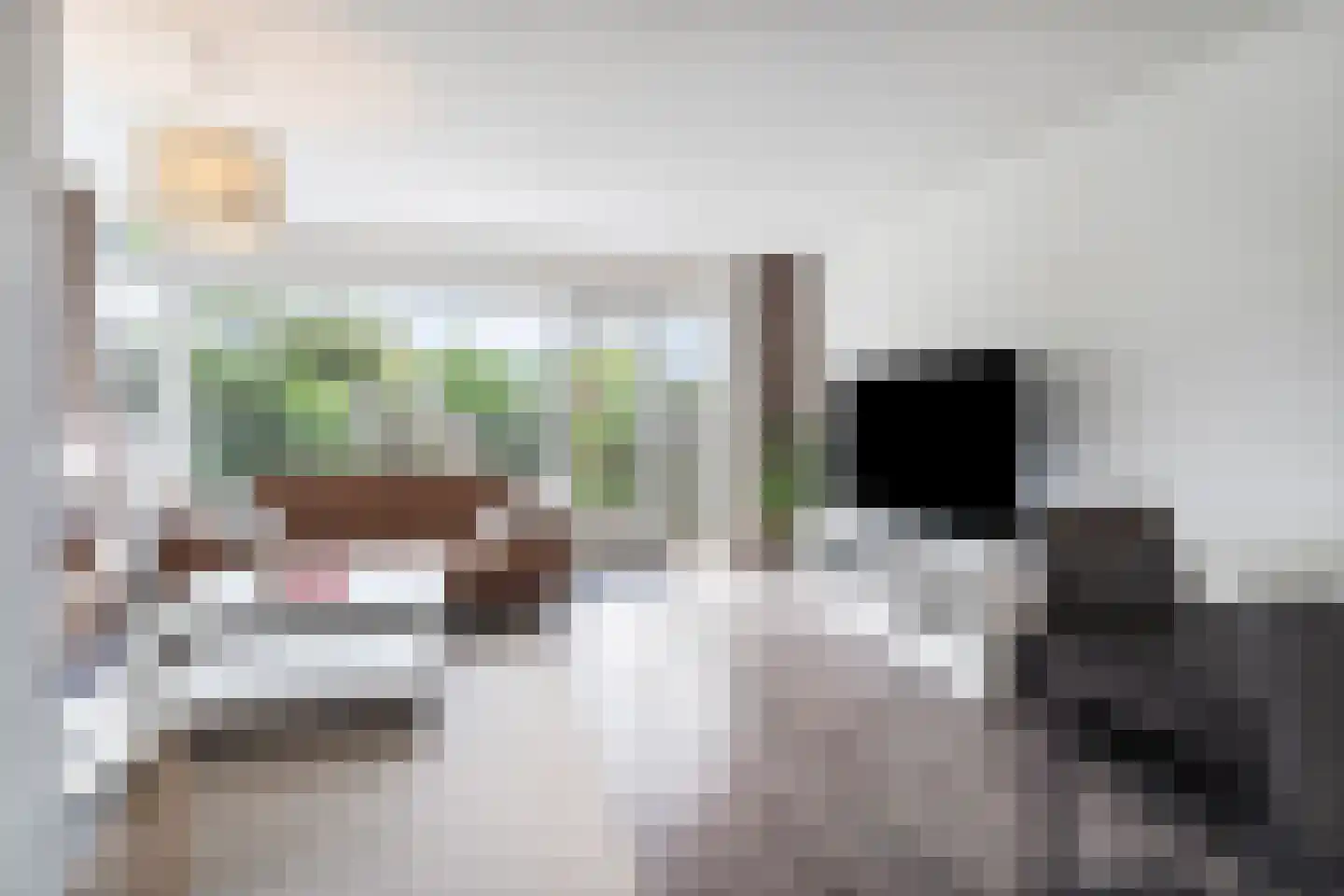 Lieshoutstraat 50 Arnhem thumbnail 4