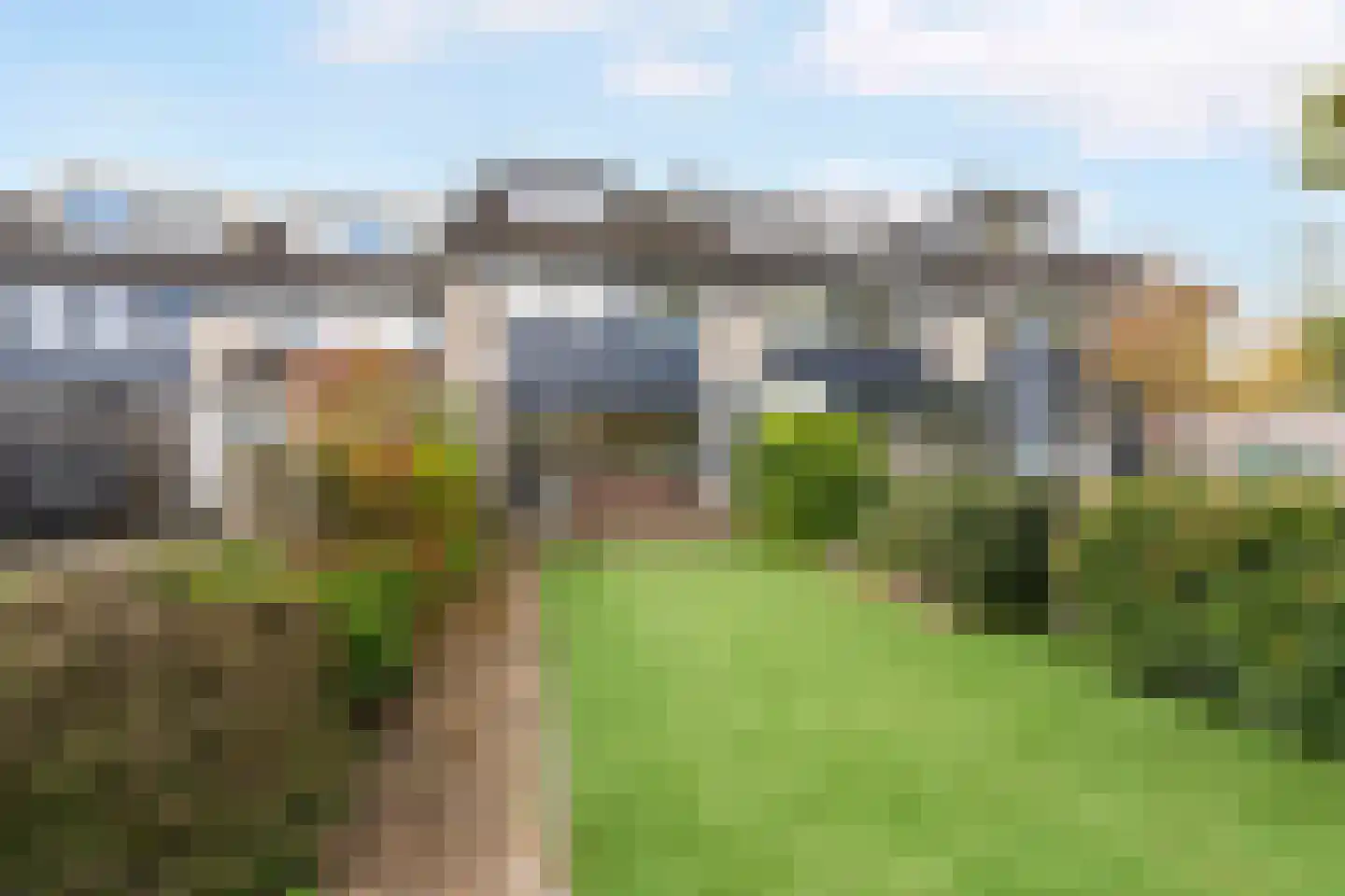 Lieshoutstraat 50 Arnhem thumbnail 44