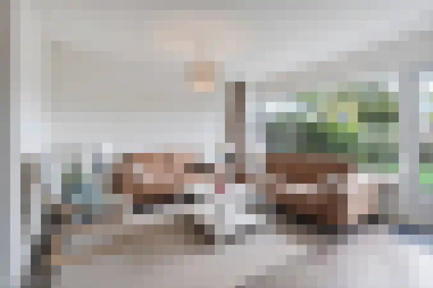 Lieshoutstraat 50 Arnhem thumbnail 5