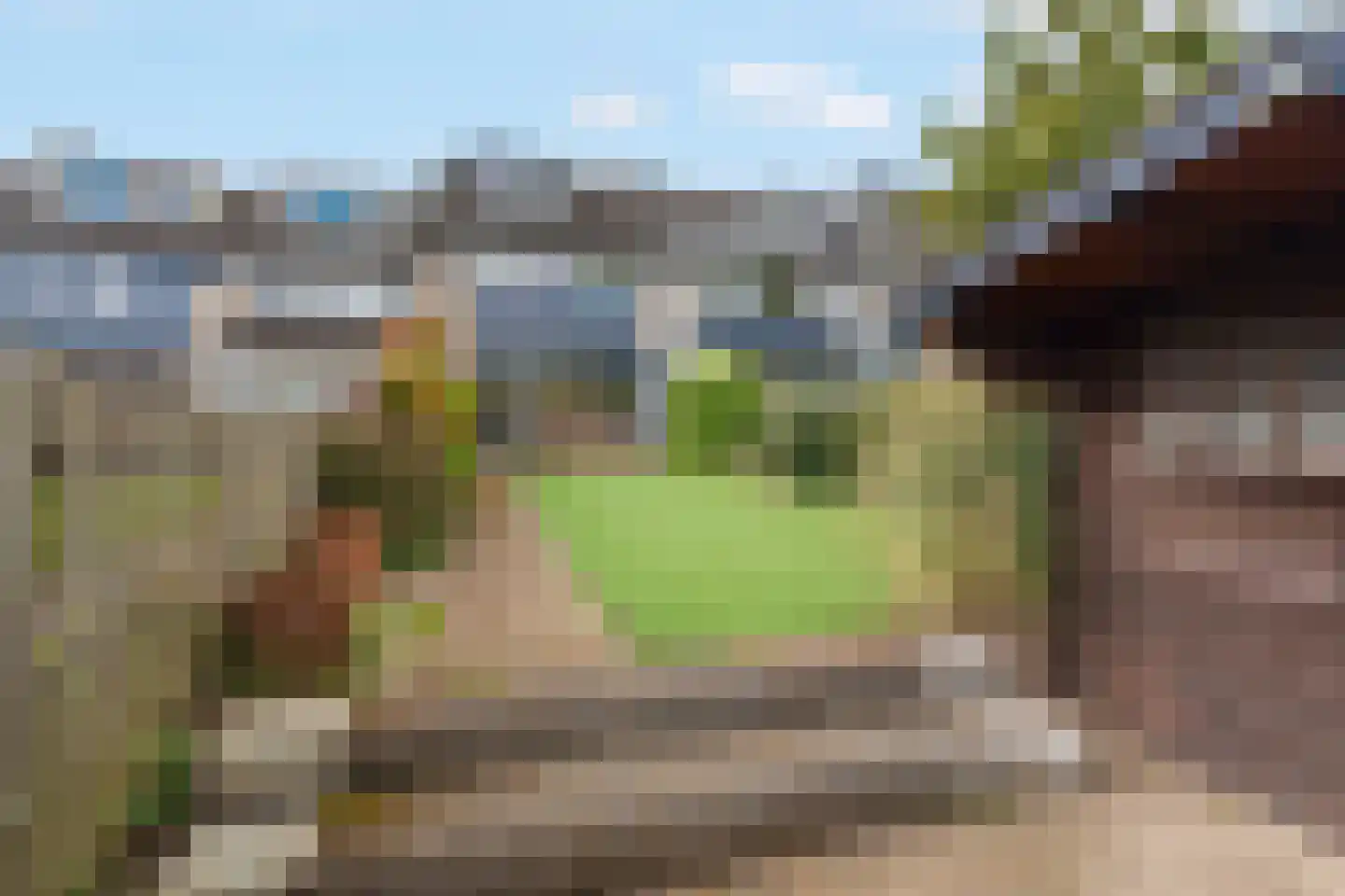 Lieshoutstraat 50 Arnhem thumbnail 50