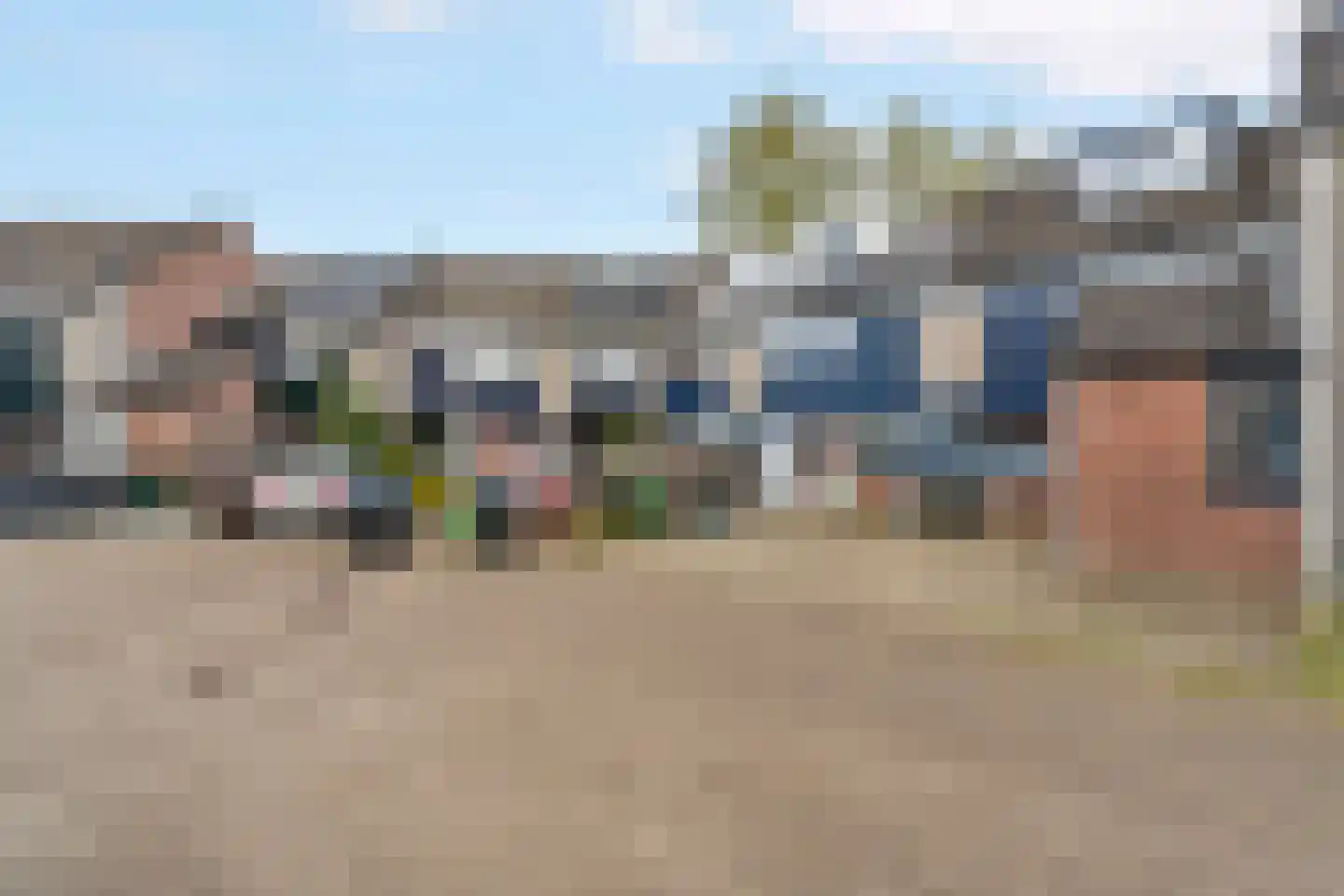 Lieshoutstraat 50 Arnhem thumbnail 54