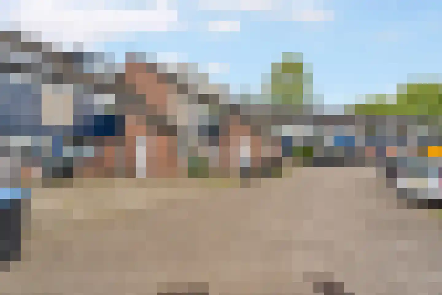 Lieshoutstraat 50 Arnhem thumbnail 55