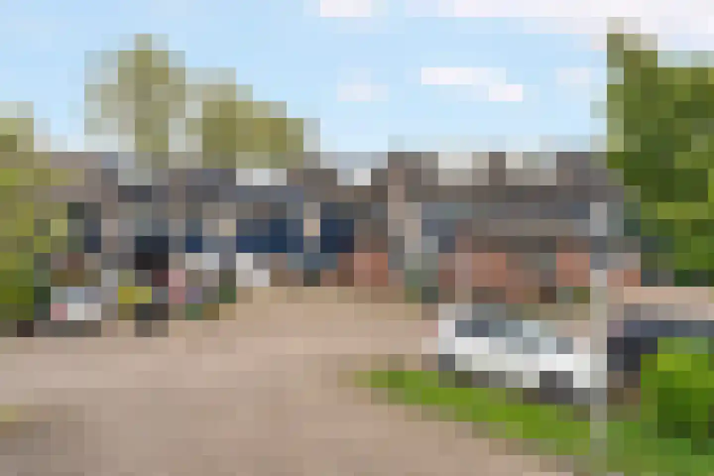 Lieshoutstraat 50 Arnhem thumbnail 56