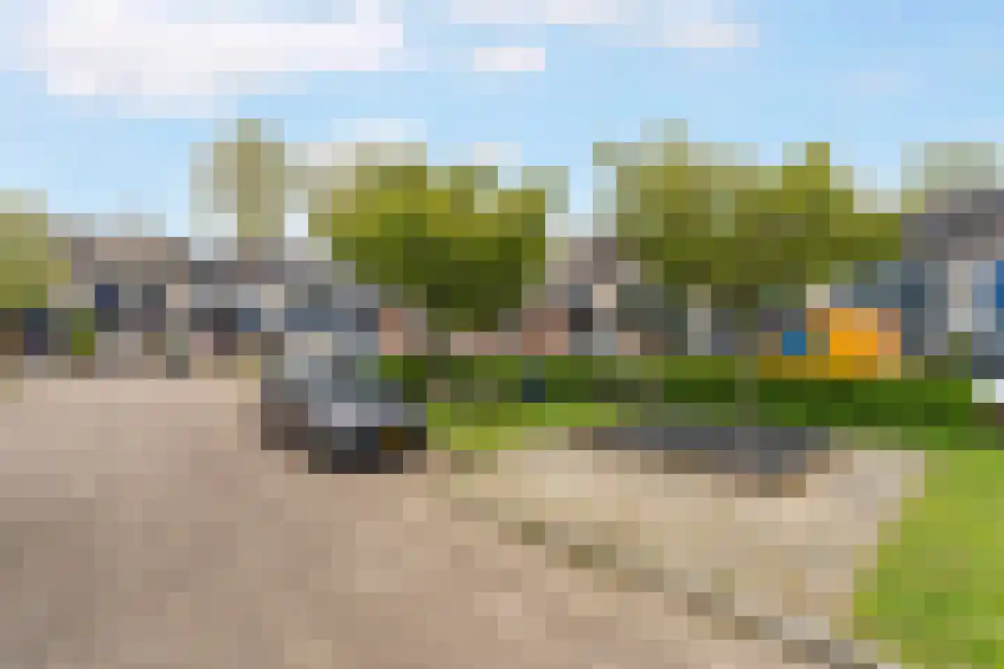 Lieshoutstraat 50 Arnhem thumbnail 57