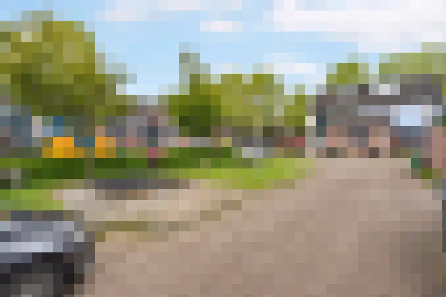 Lieshoutstraat 50 Arnhem thumbnail 58