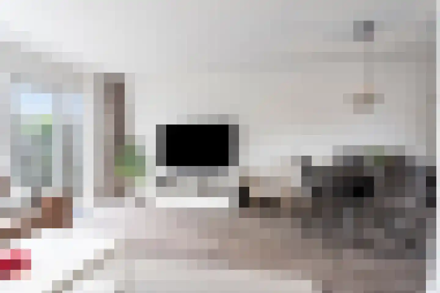 Lieshoutstraat 50 Arnhem thumbnail 6