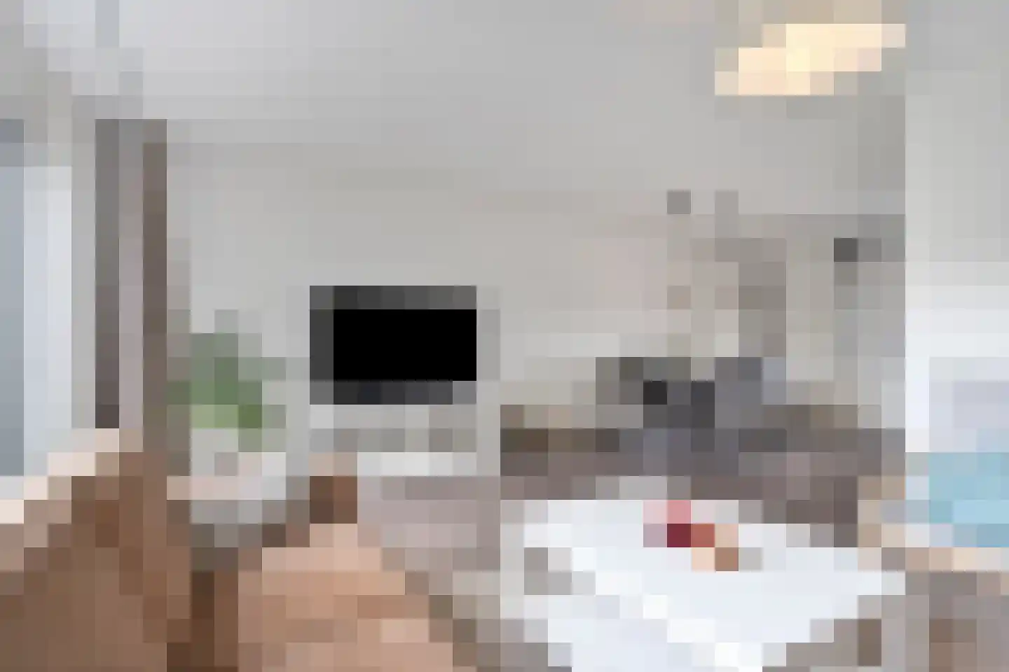 Lieshoutstraat 50 Arnhem thumbnail 7