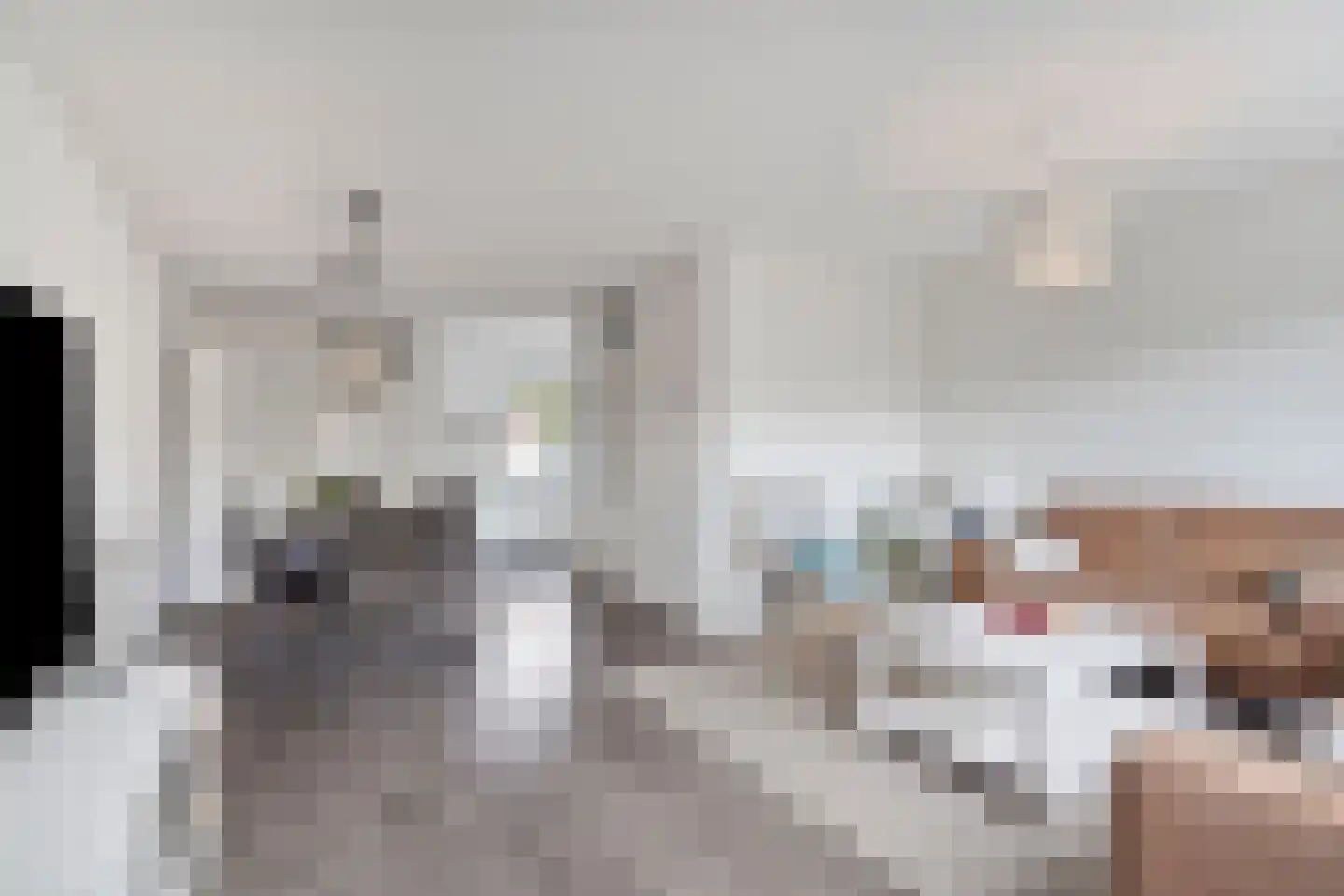 Lieshoutstraat 50 Arnhem thumbnail 8