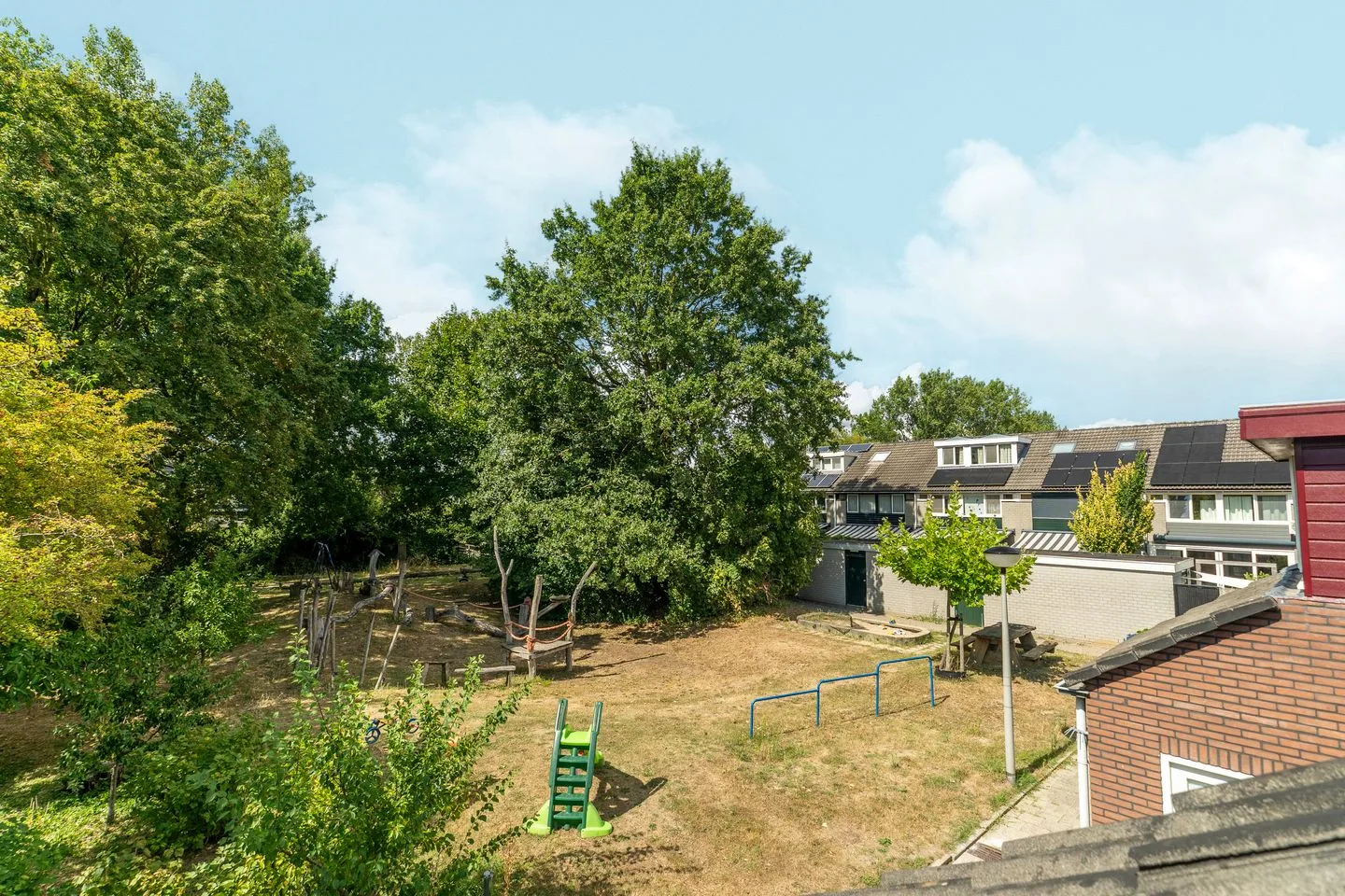 Lieshoutstraat 59 Arnhem thumbnail 18