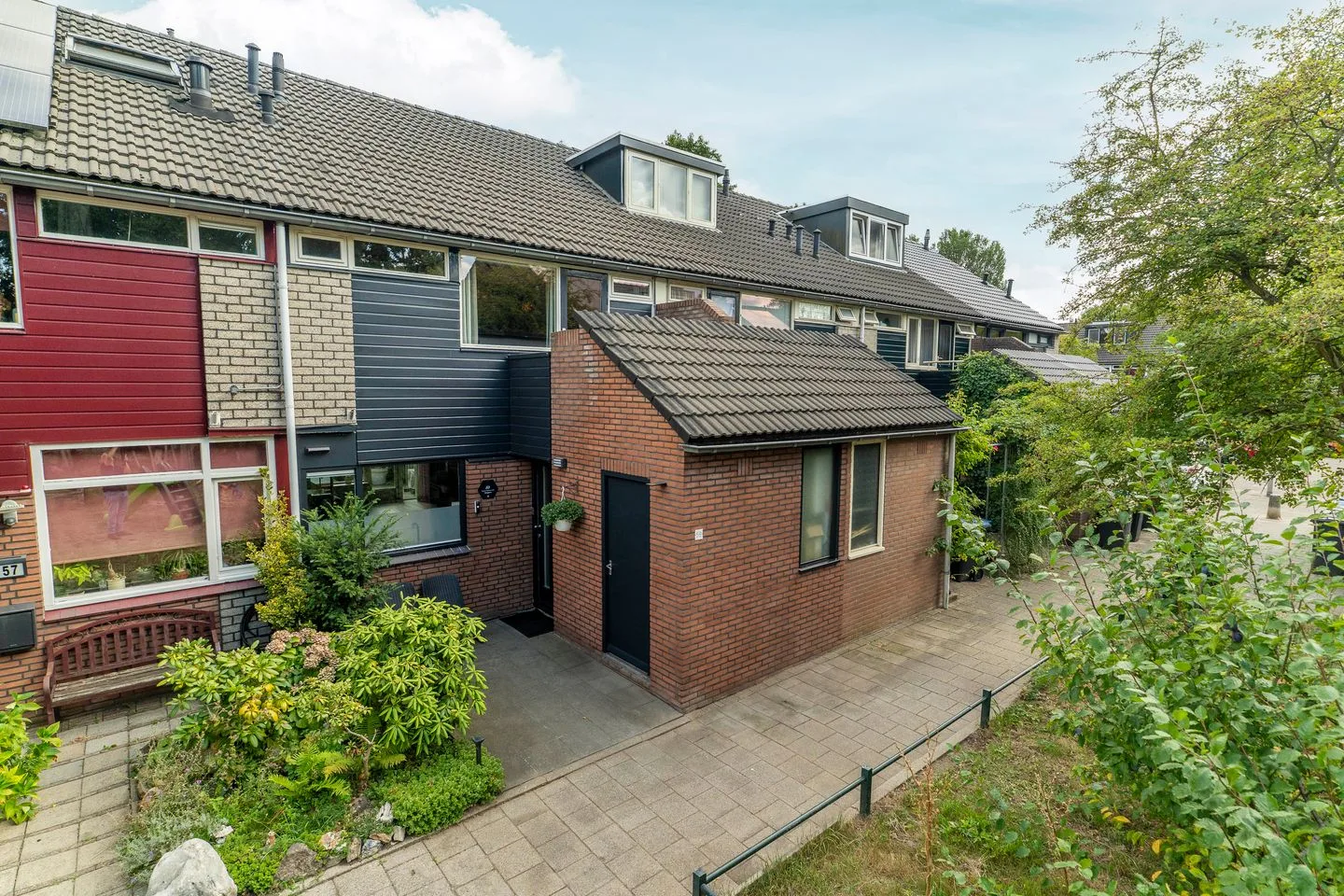 Lieshoutstraat 59 Arnhem thumbnail 44