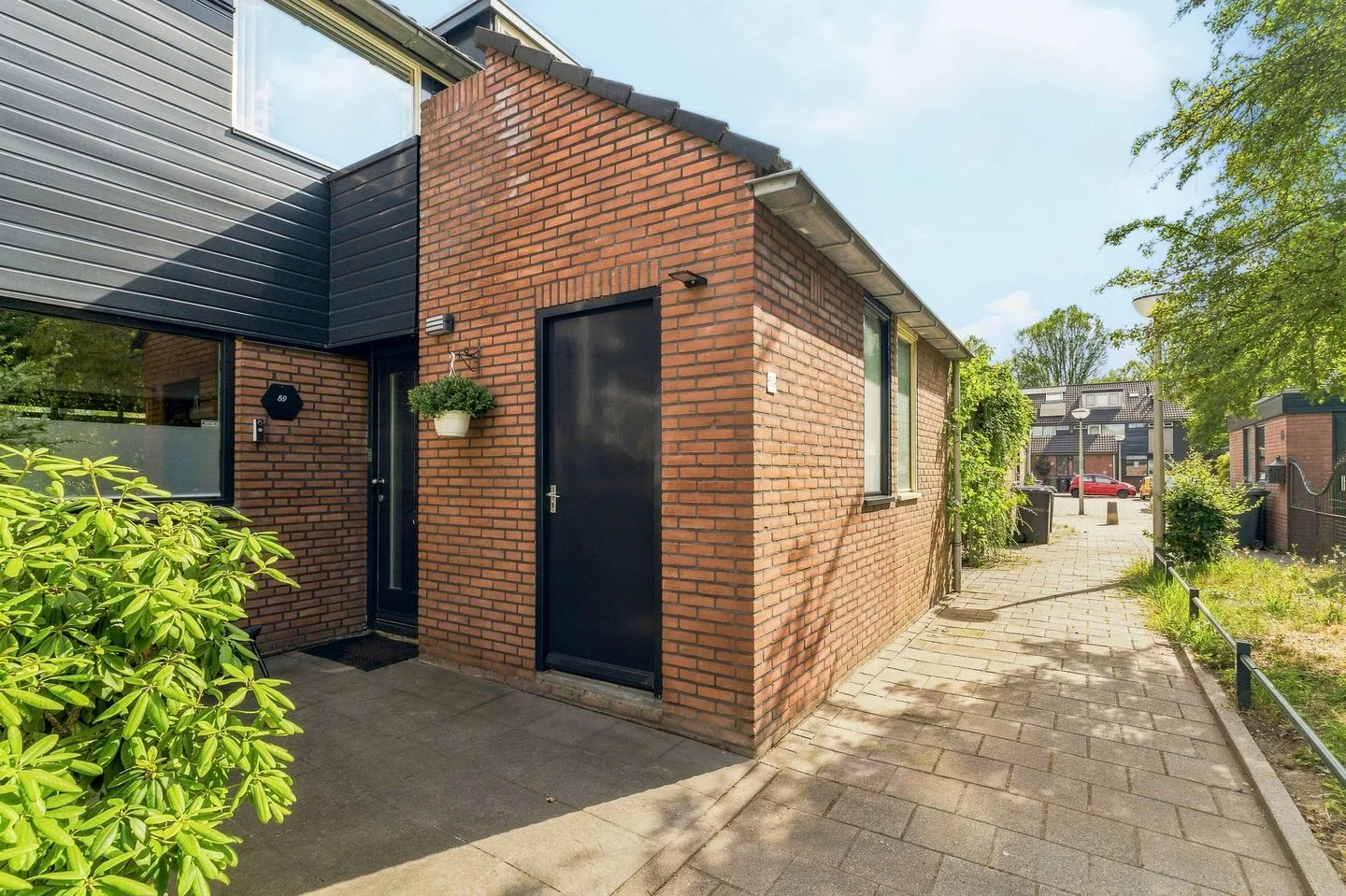 Lieshoutstraat 59 Arnhem thumbnail 45