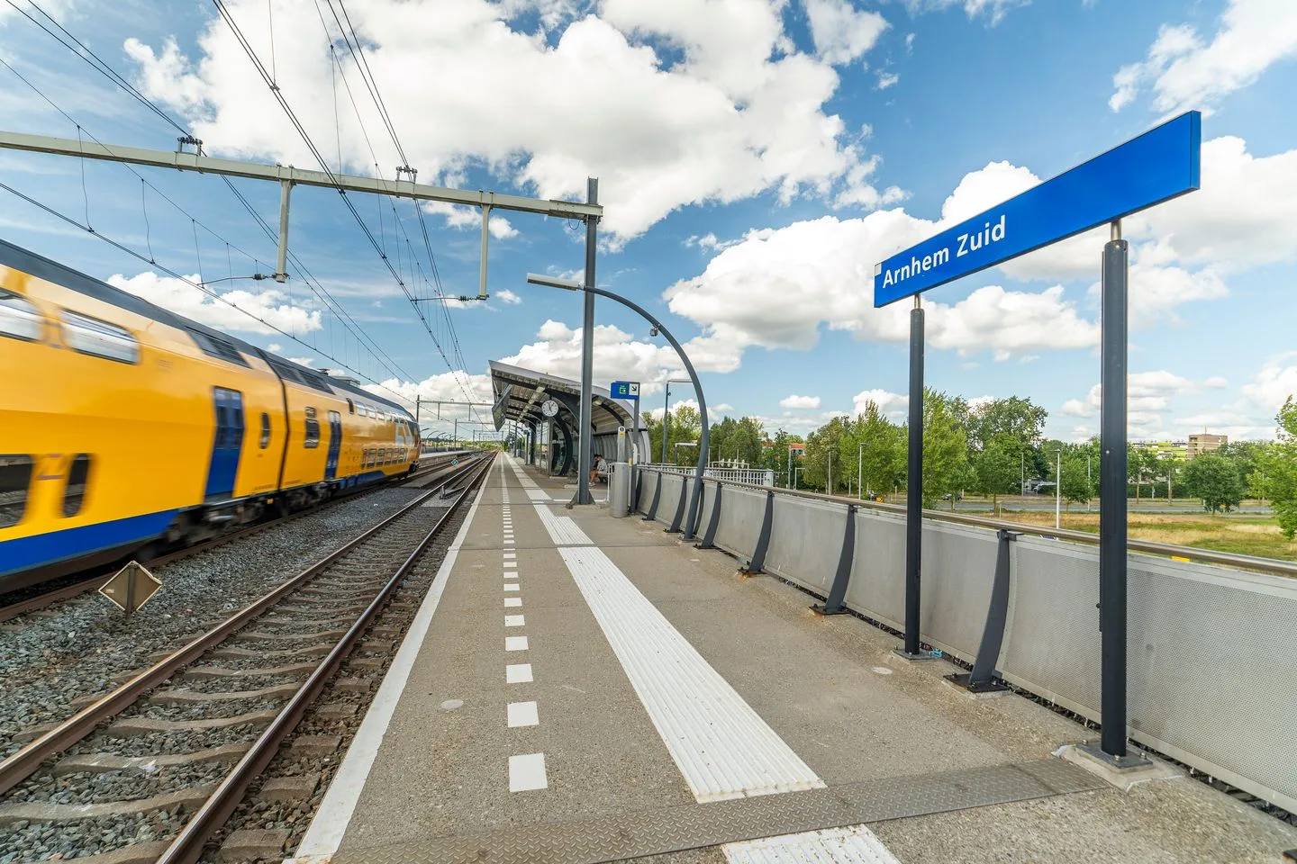 Lieshoutstraat 59 Arnhem thumbnail 48