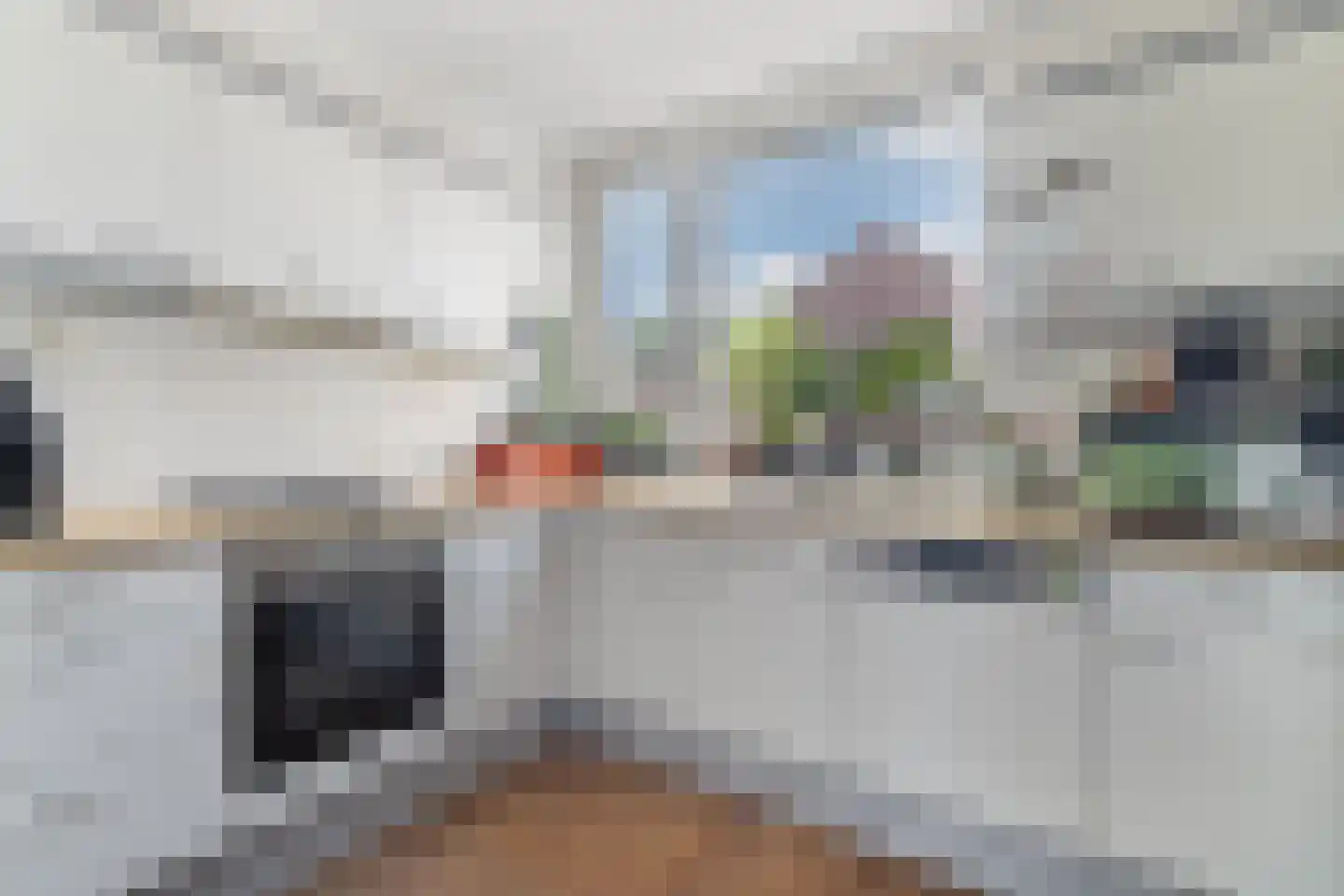 Lieshoutstraat 66 Arnhem thumbnail 12
